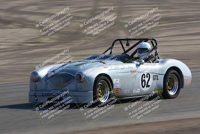 media/Sep-23-2023-VARA (Sat) [[d62a4618ca]]/Group 6/Race/